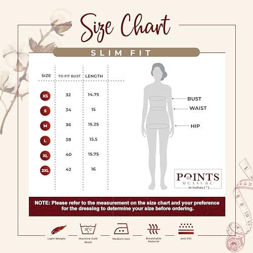 Image of Noble Monk Women Cotton Blend Casual Fit Stylish Tops | Casual Crop Top's | Tshirt