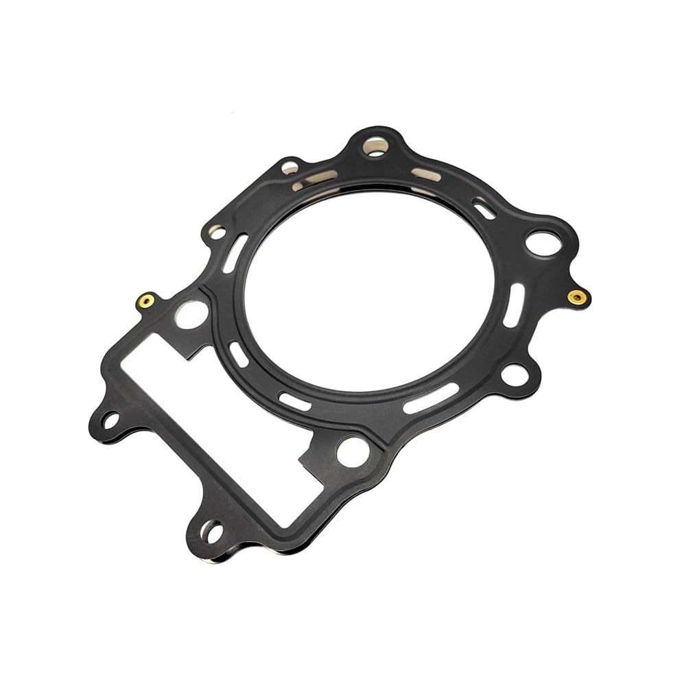 Joint de culasse VTT YX 600 et 650 S pour moteur de quad LU065282