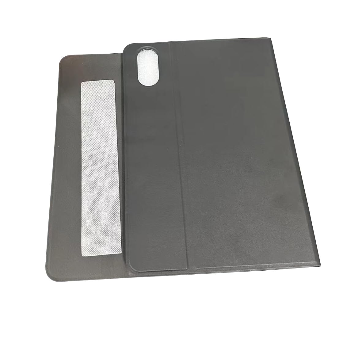 Amazon.com: GYSDCAZ Keyboard Case for Xiaomi Redmi Pad Pro 12.1