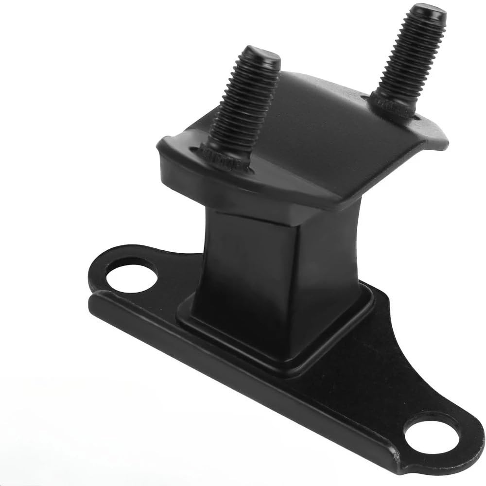 Do Accord 2.4L 2003-2007
