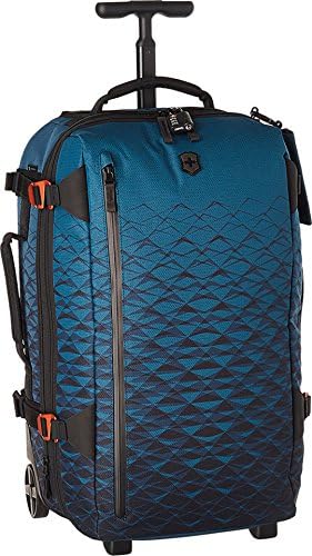 Victorinox VX Touring Wheelled 
