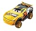 Disney/Pixar Cars XRS Mud Racing Leakless