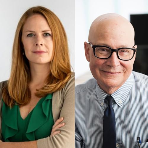E295: Food engineering is fueling preventable disease