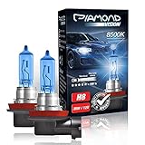 - Mit E-Prüfzeichen - Zulassung im Straßenverkehr