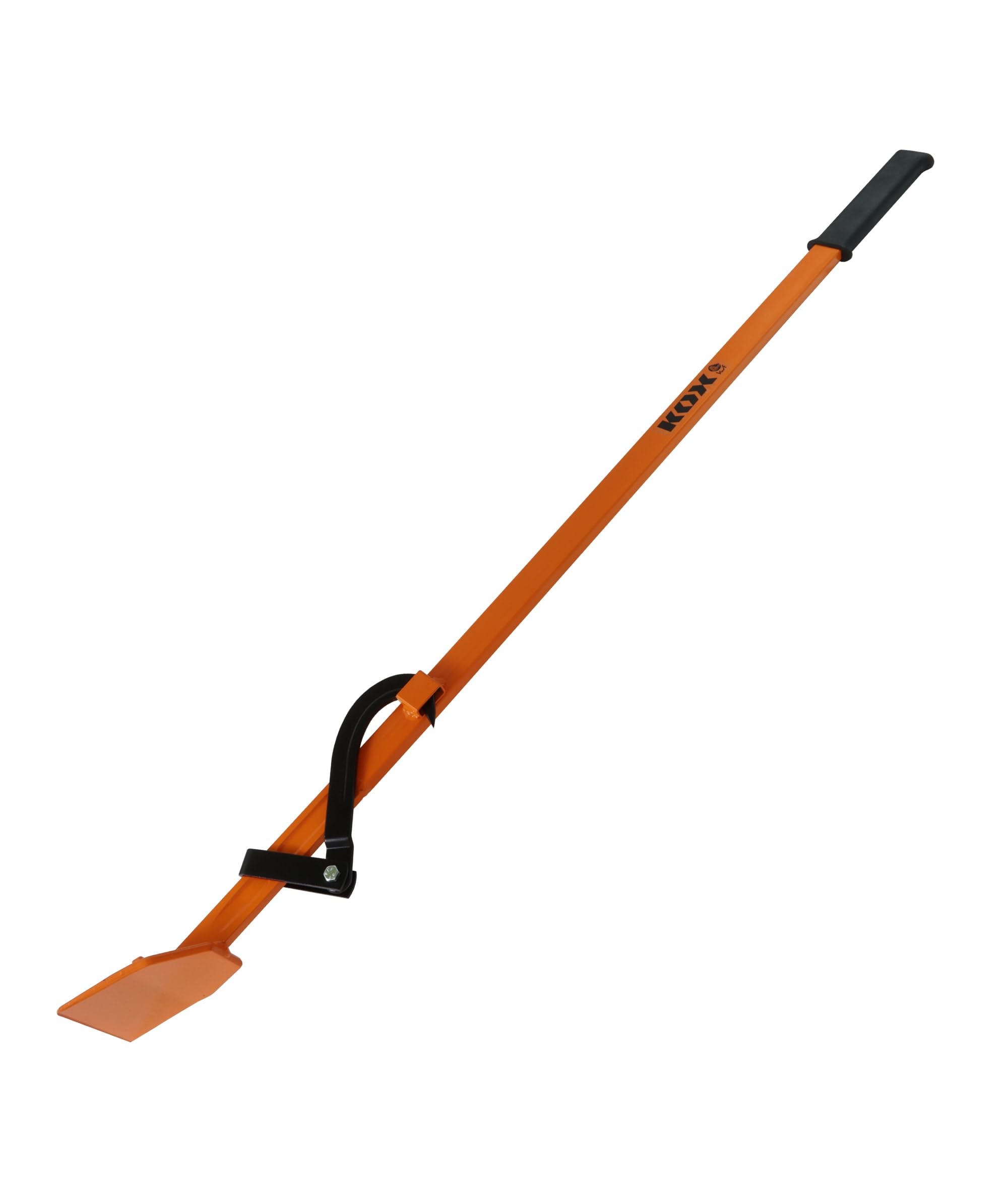 KOX Fällheber 130 cm mit geradem Griff
