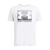UA M BOXED SPORTS UPDATED SS