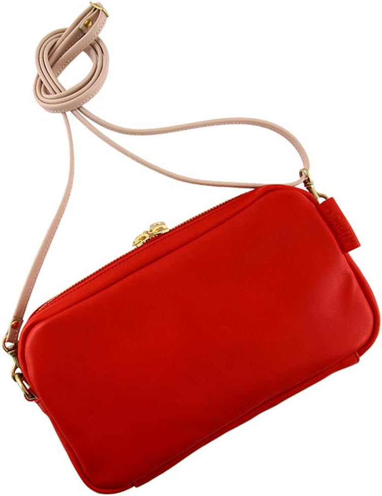 メリーフェアリーダストコンパクト no.9001 ✖ 2個 お値下NG ア