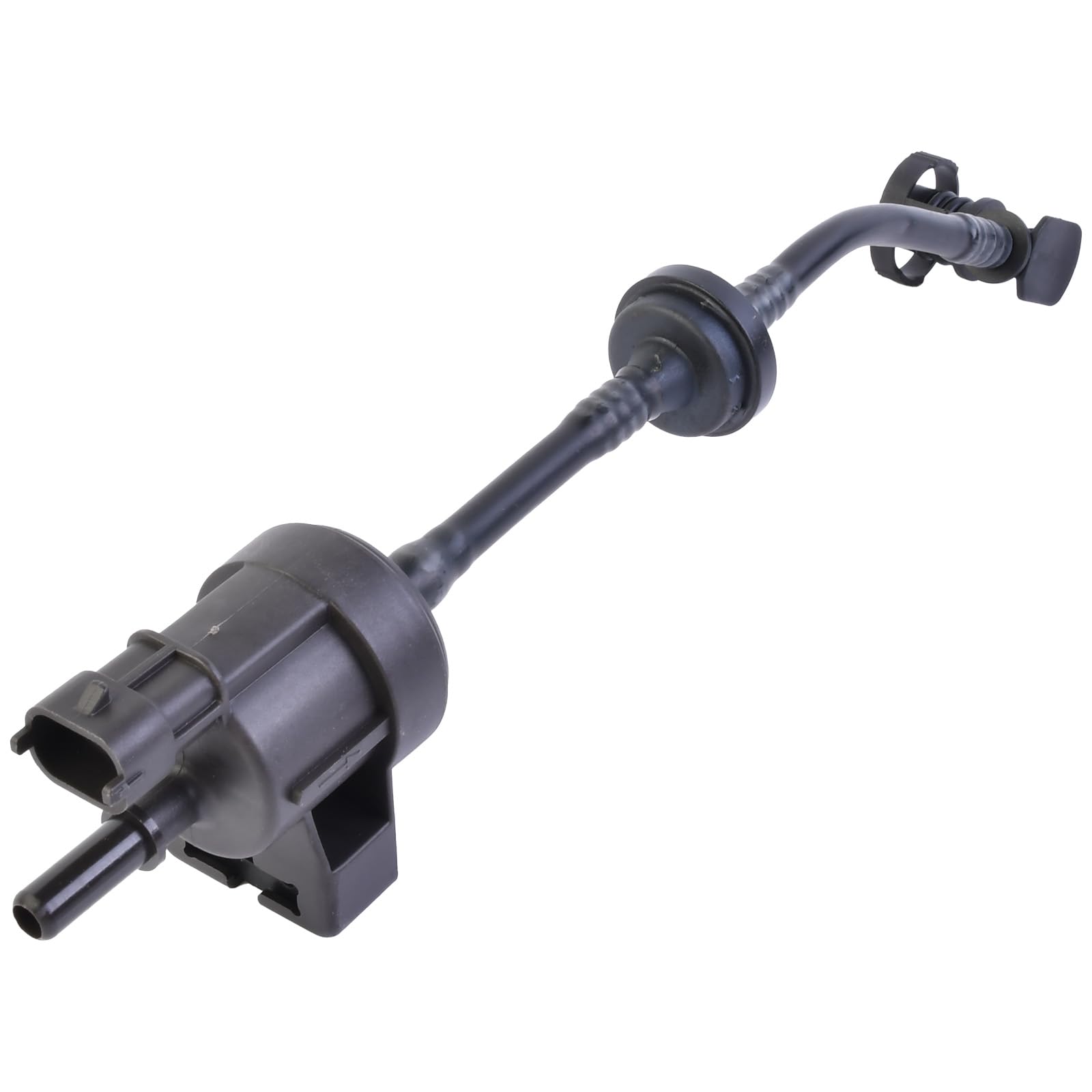 Valvola solenoide di spurgo del contenitore di vapore di ricambio per Sonic Trax Cruze Encore 1.4 Astra J Insignia A Meriva B Corsa E Adam Accessori auto # 55573017 0280142505