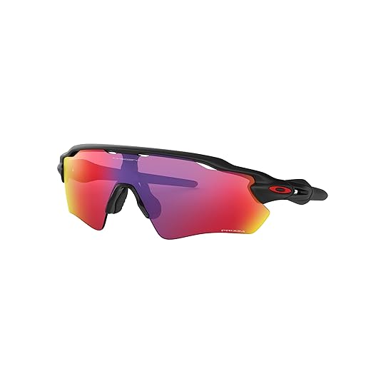 Óculos de sol RADAR EV PATH Oakleymasculino