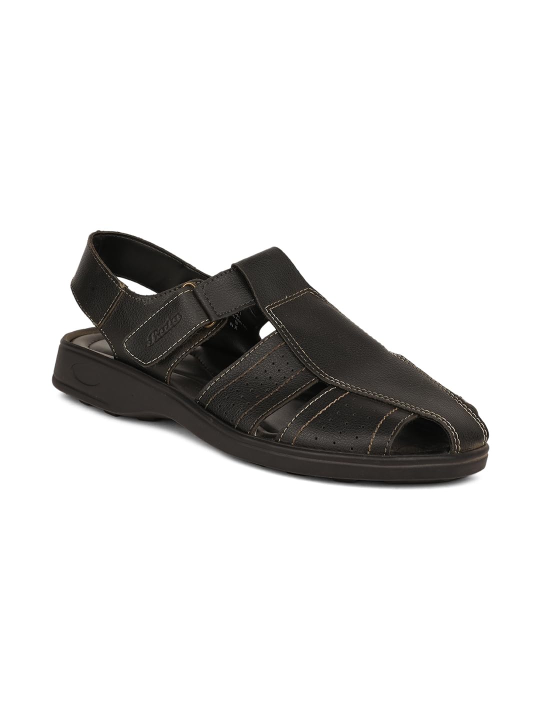 Bata Mens Shoe Style Sandal Classic Sandal (B07Y351MJK) Amazon Price History, Amazon Price Tracker