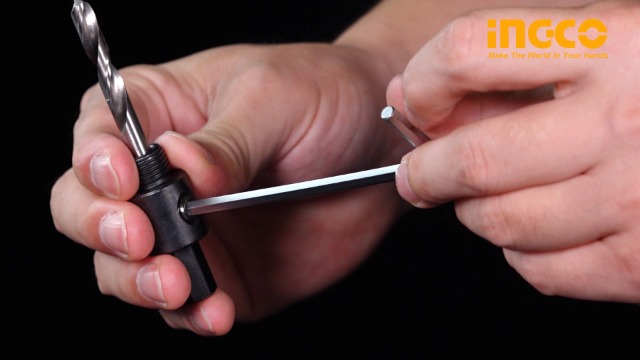 L_レンチ hl259sp-230x169.jpg