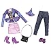 Bratzillaz Fashion Pack - Midnight Magic