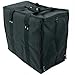 FindingKing Carrying Case Holds 12 Standard Jewelry Display Trays