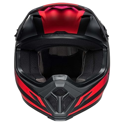 Image of Bell Powersports MX-9 MIPS Motorcycle Helmets