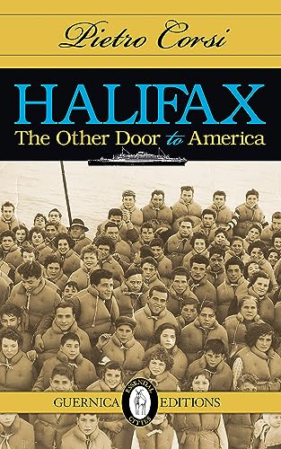 Halifax view 2