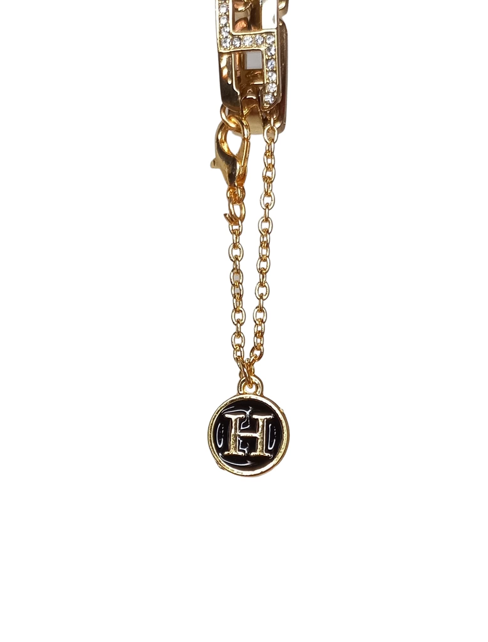 See full amazon price history chart for HADIE Personalised Alphabet Watch Charm for Women Girls Type Initial Letter Customisable Jewellery Chain Charms Bracelet Trending Accessories (Black) HADIE Personalised Alphabet Watch Charm for Women Girls Type Initial Letter Customisable Jewellery Chain Charms Bracelet Trending Accessories (Black) (B0C24GS6WY) Amazon Price History, Amazon Price Tracker