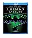Batman Forever (BD) [Blu-ray]