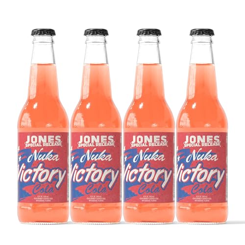 5-best-craft-soda-real-ingredients-real-taste