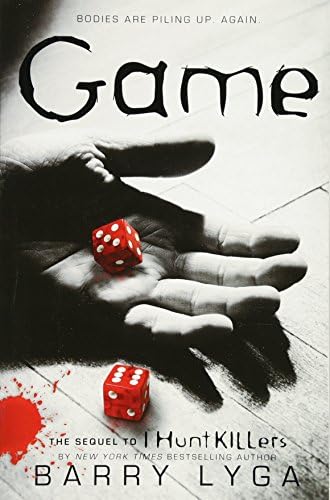Game: Contemporary Accounts of Daily Life