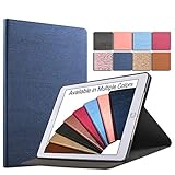 Compatibilité & # x27 a4 ; cette coque durasafe est conçu exclusivement pour l'Apple iPad modèle sélectionné dans la 