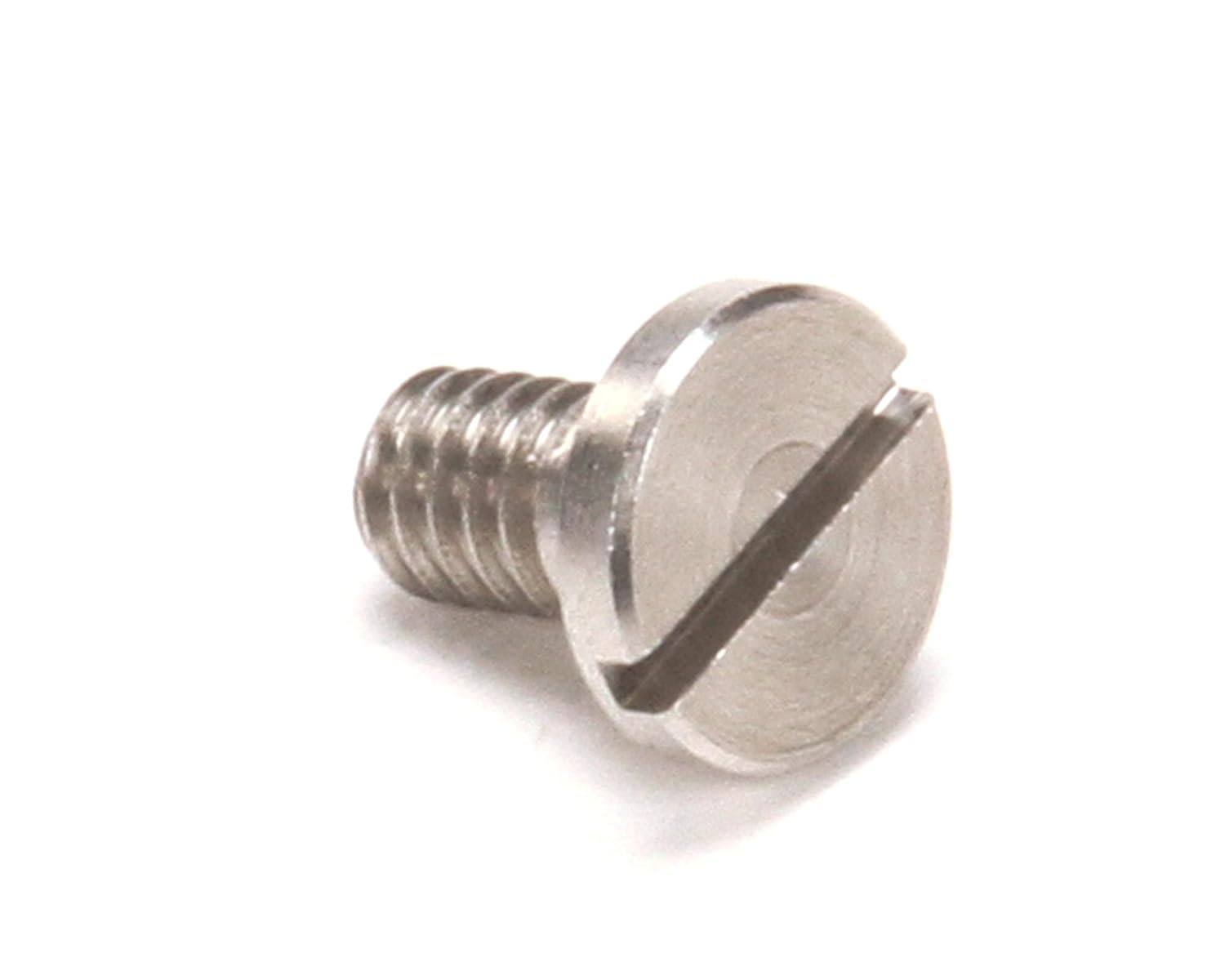 Ultrafryer Bolt, Shoulder Thrd 1/4-20 X 1/2In 27A046 - Genuine OEM Replacement Part