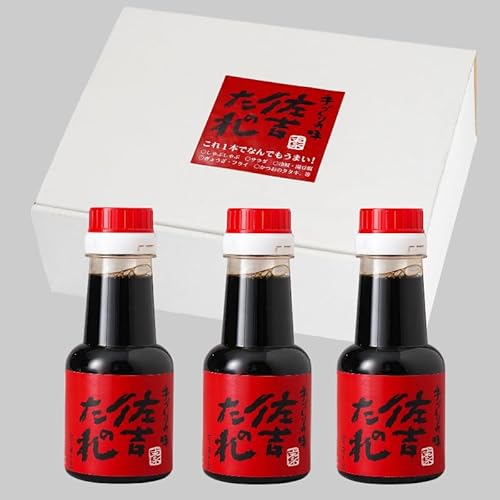 ĝ tbV~j{g  \  mIC hbVO  (R{Zbg)