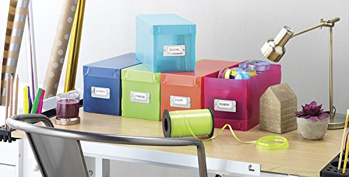 Almacenamiento, Home Imagen adicional