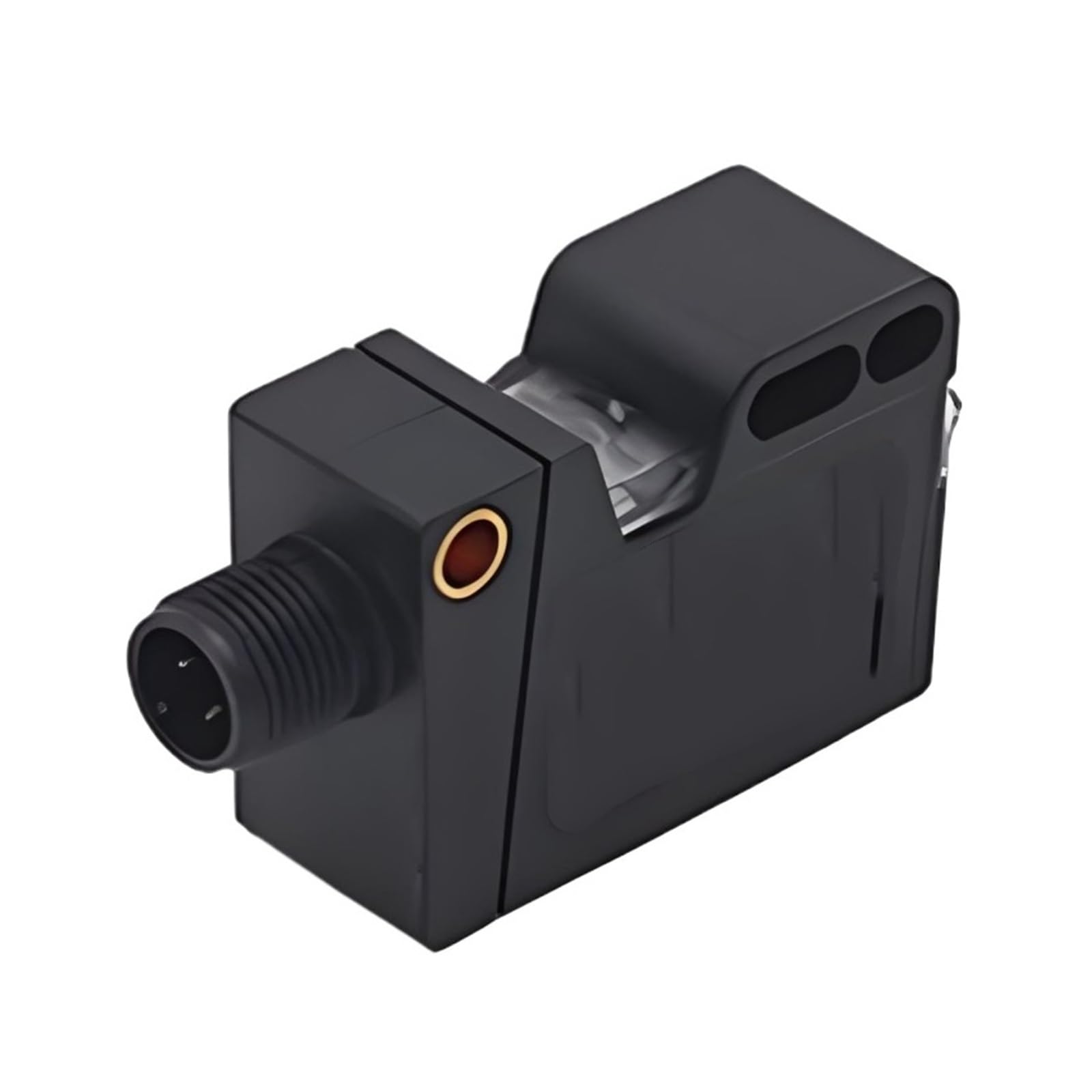 CZRTR Ultrasonic Distance Measuring Sensor U500.DA0-11110575 Industrial Machine Sensor