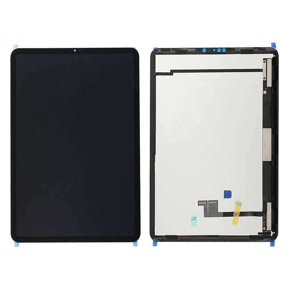 Amazon.com: Screen Replacement for iPad Pro 11