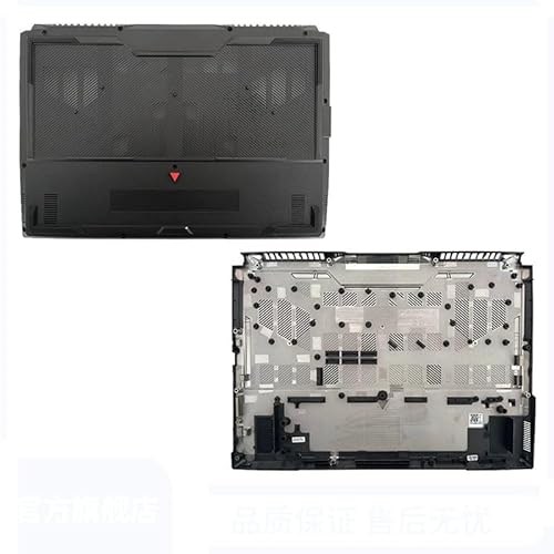 2022Nf TUF Gaming A15 F15 FA507 FA507R FX507Z FX517p{gP[Xx[XJo[(Black Red 56W)