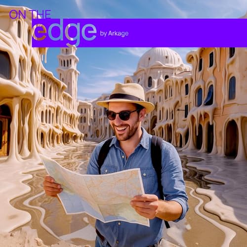 #11 pt.3 Non ci sono pi&ugrave; le vacanze di una volta (parte 3)