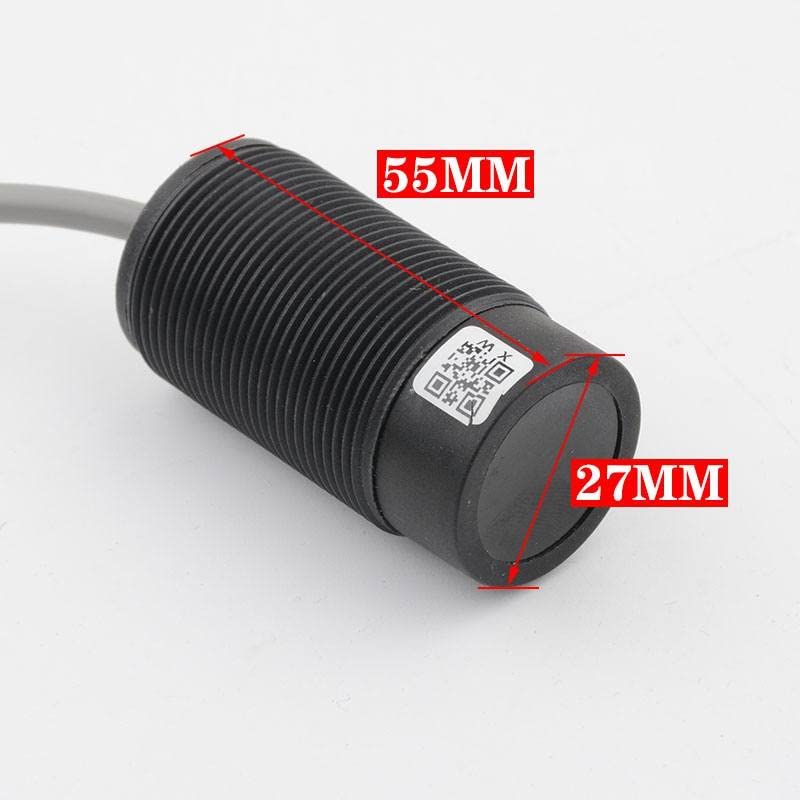 1 Pcs Elevator Electronic Scale Probe KM712542G01 Electronic Weighing Sensor