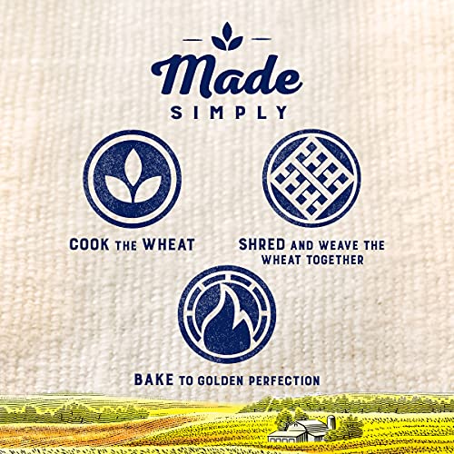 Triscuit Thin Crisps, Parmesan Garlic, 200G/7.1Oz {Imported From Canada} #TOP2