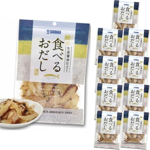 yv10܃ZbgzqifXŏЉbHׂ邨 Ԃ40g/ ΌY Ē ̃v\ bl̂܂ݐHה ӎ r[ { Ē C̎̍bH̗z  pX^ ]bg T_̃O[hAbvb