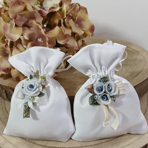 Bomboniera per matrimonio e anniversario