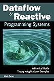 Dataflow and Reactive Programming Systems: A Practical Guide