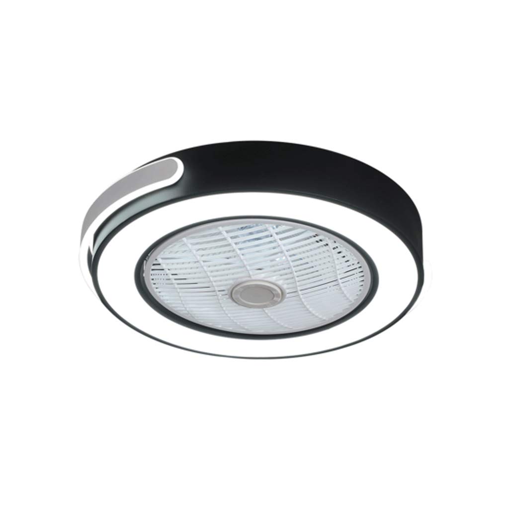 Plafond LED encastré rond dimmable chambre cuisine couloir