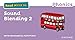 Read Write Inc. Phonics: Sound Blending Book 2
