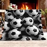 Usage multi-saisons et nomade — Conçue pour être respirante en été et isolante en hiver, la couverture Réversible légère convient comme Plaid Polaire de lit, pour une sieste au bureau ou une soirée cinéma. Compacte et pratique, Couverture Douillette : elle se glisse dans une valise ou un sac de voyage et devient votre plaid voyage avion train idéal pour trajets et escapades