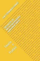 Dicion�rio Do Microempreendedor Individual-(Mei): Teoria E Pratica 1520407343 Book Cover