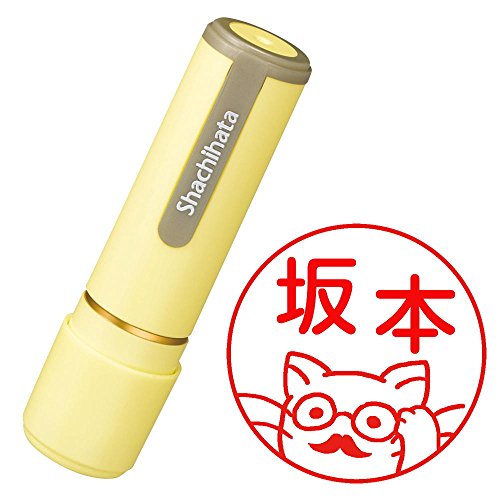 V`n^ l[9 L͂ ˂Ȃ fU 113 _fB {̐FFy[CG[ ʒi