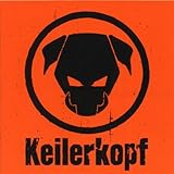 keilerkopf  Keilerkopf