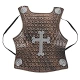 armadura de halo juguete Ideal para celebraciones: adecuado para halloween u otras festividades, este accesorio de disfraz permite celebrar como sus personajes favoritos, disfraz de soldado, coraza