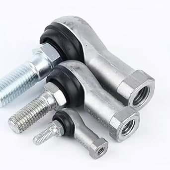 THK Rod End Spherical Joint Bearing BL12D