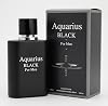 Patrocinado Patrocinado Estás viendo este anuncio basado en la relevancia del producto para tu búsqueda. Deja comentarios sobre el anuncio Aquari Black Colonia para Hombre — Spray Eau de Toilette Acuático Ahumado, Fragancia de Sal Marina Ámbar e Incienso, 3.4 Fl Oz / 100 ml Aquari Black 3.4 Fl Oz (Paquete de 1) 1