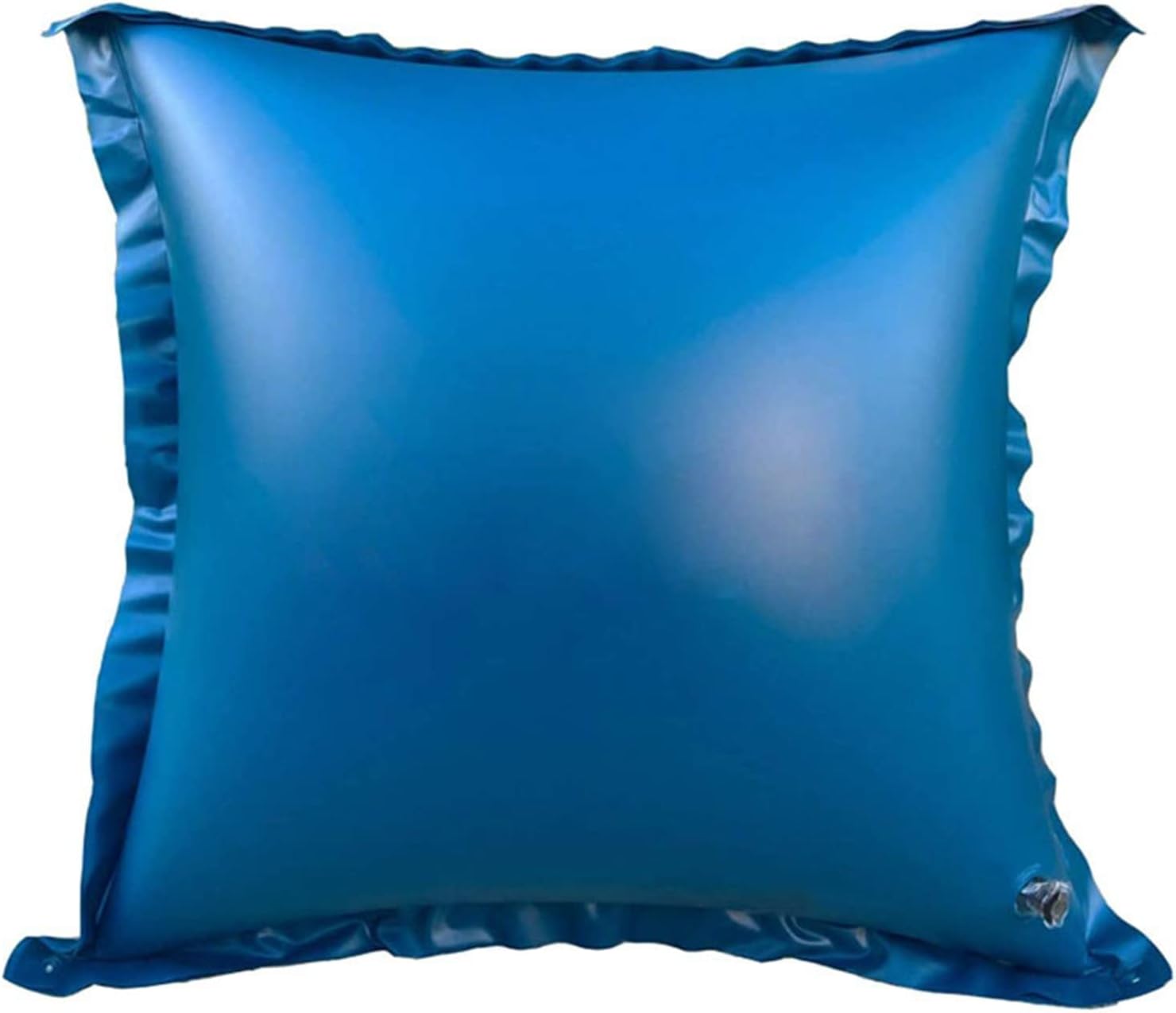 4ft X 4ft Pool Air Pillow for Above Ground Swimming Pool