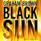 Tantor and Blackstone Publishing