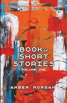 Silent Conversations: Book of Short Stories