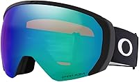 Vista 1 de Oakley Gafas de nieve Flight Path L