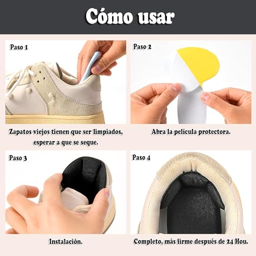 La Mejor Lista de Fundas de talonarios para Hombre - los preferidos. 18 Imagen adicional